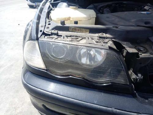 Faro derecho BMW 3 (E46) 320 d (136 hp) 30372324