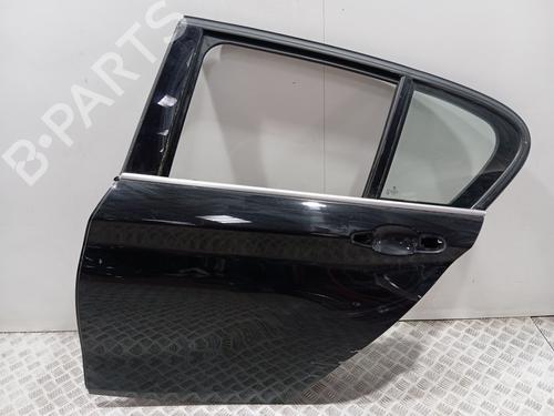 left-rear-door-bmw-1-f20-2011-2012-2013-2014-2015-2016-2017-2018-2019-32673473 main image