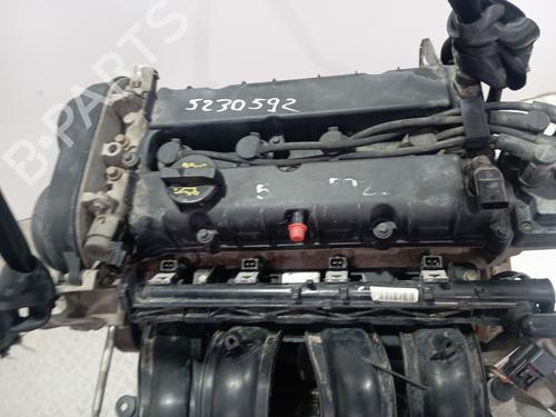 Engine FORD C-MAX (DM2) 1.6 | BP38775067M1 - Image 6