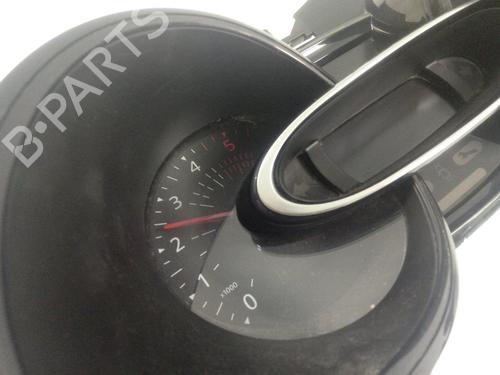 Instrument cluster RENAULT CLIO IV (BH_)  | BP17148696C47 