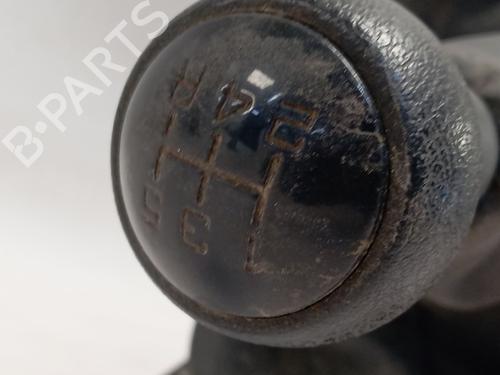 Selector da caixa PEUGEOT RIFTER 1.5 BlueHDi 100 | BP39429190M90 - Image 3