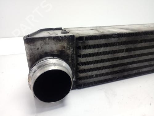 Intercooler BMW 5 Touring (E61) 530 d | BP15356766M30 