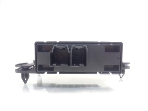 Elektronisk modul JEEP COMPASS (MP, M6, MV, M7)  | BP13304157M83 