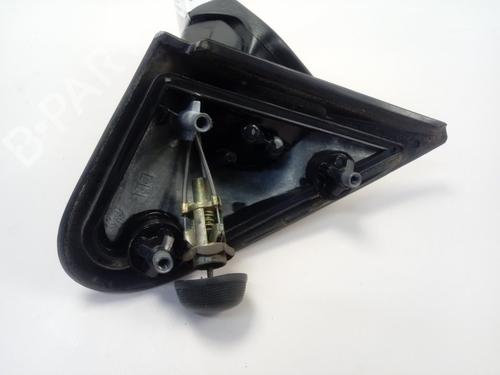 Left mirror SEAT CORDOBA (6K1, 6K2) 1.4 i | BP18694467C26 