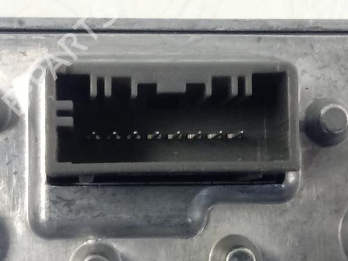 Elektronisk modul FORD PUMA (J2K, CF7) | BP18053793M83