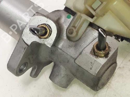 Brake master cylinder ROVER 75 (RJ) 2.0 CDT | BP12841524M77 
