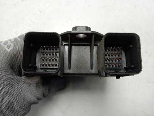 ECU airbags FORD FIESTA V (JH_, JD_) 1.3 | BP16728394M53 