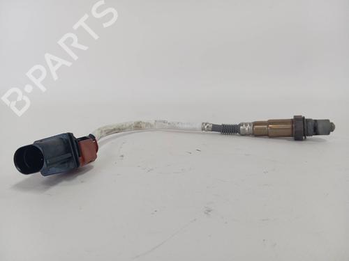 Used Electronic sensor FORD PUMA (J2K, CF7) [2019-2025]  20599160