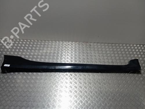Used Other Other CITROËN C-ZERO [2010-2026] 35953374 35953374