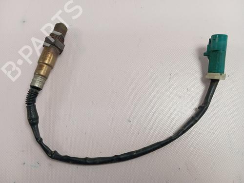 Elektronisk sensor FORD S-MAX (WA6) [2006-2014]  30470077