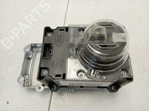 Switch LAND ROVER RANGE ROVER SPORT I (L320)  | BP16325824I30 