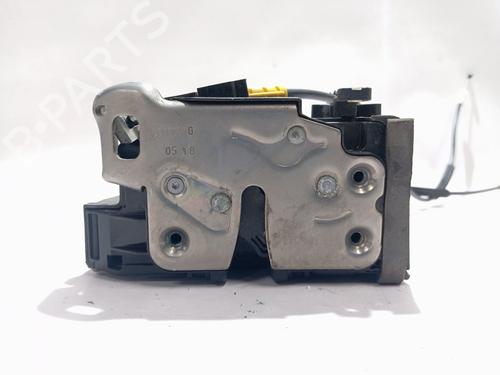 BP30698008C98 main image