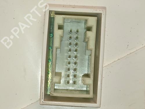 Instrument cluster OPEL COMBO Box Body/MPV (K9) 1.5 D | BP36476954C47 - Image 3