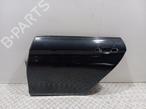 left-rear-door-bmw-4-gran-coupe-f36-2014-2015-2016-2017-2018-2019-2020-2021-31882427 main image