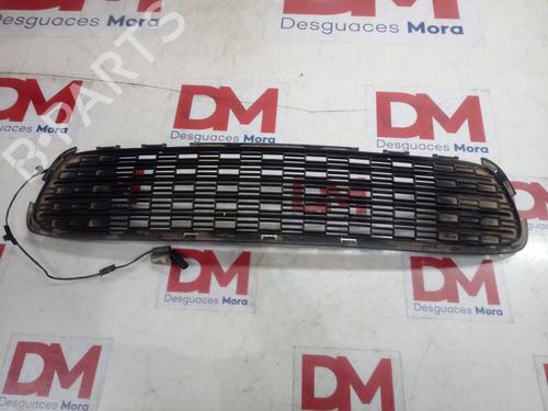 Grille MINI MINI Convertible (R57) Cooper S (174 hp) 33000509