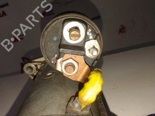 Startmotor OPEL CORSA D (S07) 1.3 CDTI (L08, L68) | BP30370243M8 