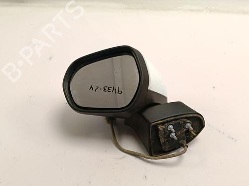 bakspejl-venstre-ford-puma-j2k-cf7-2019-32237137 main image