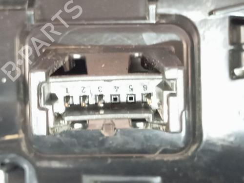 Left tailgate light BMW X1 (U11) iX1 eDrive 20 | BP37516860C79 - Image 4