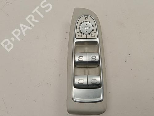 Used Left front window switch Left front window switch 38755193 38755193