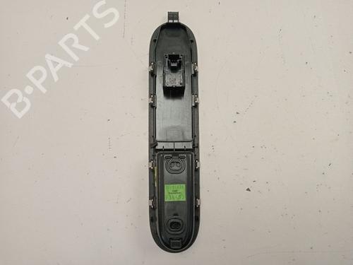 Right front window switch MINI MINI Convertible (F67) Cooper C | BP40447118I26 - Image 3