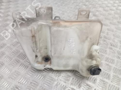 Used Windscreen washer tank BMW 5 (E39) 530 d (193 hp) 30374464