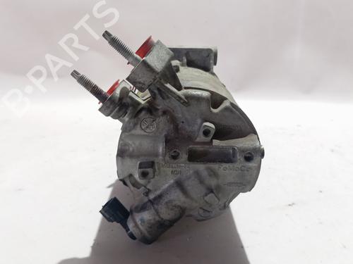 AC compressor FORD C-MAX II (DXA/CB7, DXA/CEU) | BP37194475M34 - Image 3