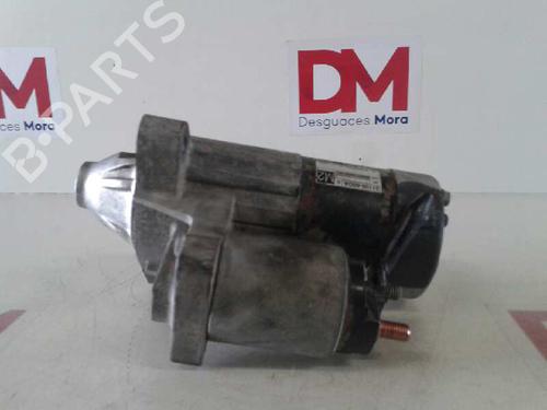 Starter SUZUKI GRAND VITARA I (FT, HT) 2.0 4x4 (TA52, TL52, SQ420) | BP12643910M8 