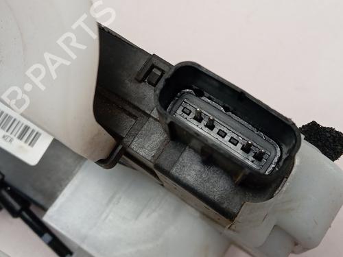 Rear left lock HYUNDAI ix35 (LM, EL, ELH)  | BP22698277C100 