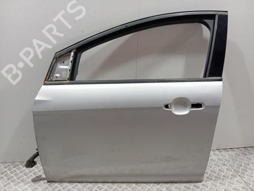 left-front-door-ford-focus-iii-2010-2011-2012-2013-2014-2015-2016-2017-2018-2019-2020-34699926 main image