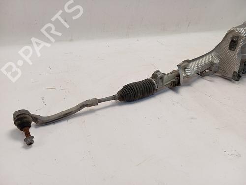 Steering rack PEUGEOT PARTNER Box Body/MPV (K9)  | BP32997807M22  - Image 5