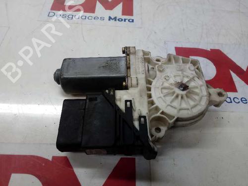 Right front window motor VW GOLF IV (1J1)  | BP16326386E20 