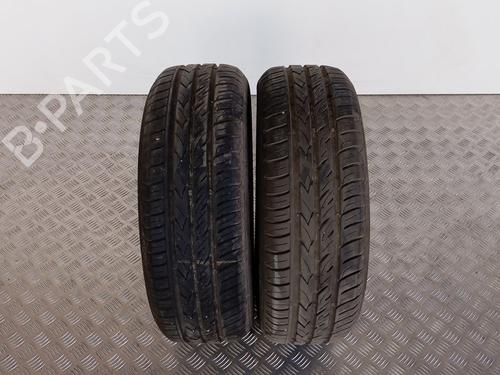 BP30373846O1 main image