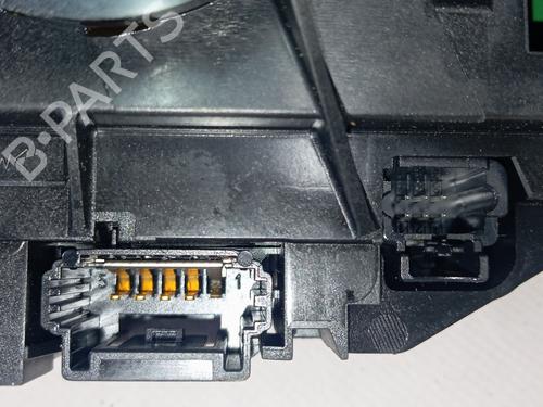 Headlight switch CITROËN C4 II (NC_) 1.6 HDi 90 | BP37232405I24 - Image 6