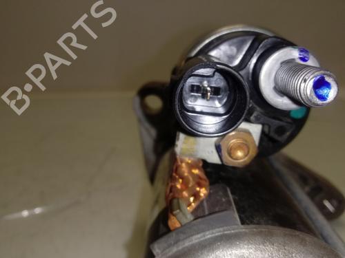 Starter FIAT 500 (312_)  | BP15833754M8 