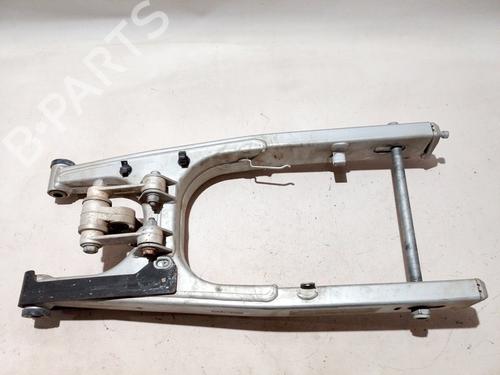 other-bmw-motorcycles-f-800cc-0-40104372 main image