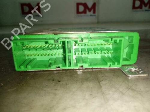 ECU airbags FIAT GRANDE PUNTO (199_)  | BP16644066M53 