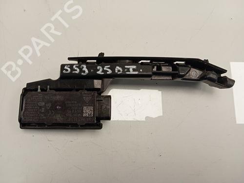 Used Electronic module SKODA OCTAVIA IV (NX3, NN3, PV3) [2020-2025]  23561078