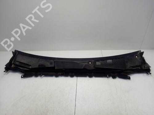 BP16846566C110 main image