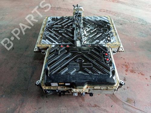 Used Battery MERCEDES-BENZ EQB (X243) EQA 350 4-matic (243.712) (292 hp) 28031329