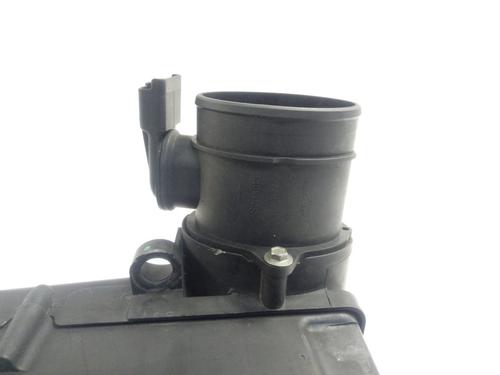 Used Mass air flow sensor PEUGEOT 3008 I MPV (0U_) [2009-2017]  19135544