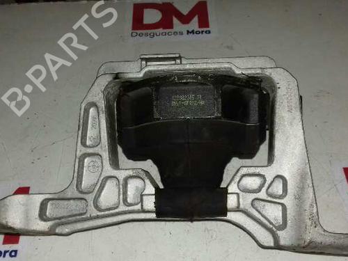 Other VOLVO V40 Hatchback (525) D2 | BP16720357O1 