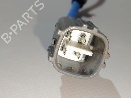 Electronic sensor MAZDA CX-60 (KH_) 3.3 e-SKYACTIV-D MHEV AWD (KH3R, KH0H) | BP36991089M84 - Image 4
