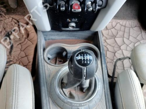 Gearbox MINI MINI COUNTRYMAN (F60) Cooper ALL4 | BP23228342M3 - Image 20