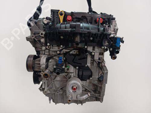 Engine FORD KUGA II (DM2) | BP39164799M1 - Image 8