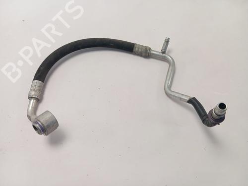 Used AC pipe AC pipe SEAT CORDOBA (6L2) 1.9 TDI (100 hp) 35738381 35738381