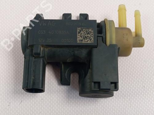 BP34280236M84 main image