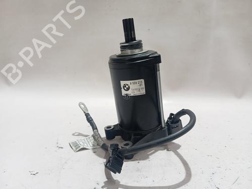 starter-bmw-motorcycles-r-1250-0-40104271 main image