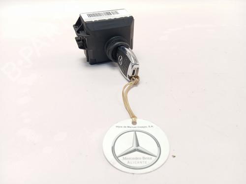 Used Other MERCEDES-BENZ E-CLASS T-Model (S212) E 250 CDI / BlueTEC 4-matic (212.282, 212.297) (204 hp) 22368698