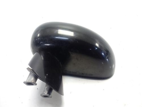 Left mirror AUDI TT Roadster (8N9) 1.8 T quattro | BP15401718C26 
