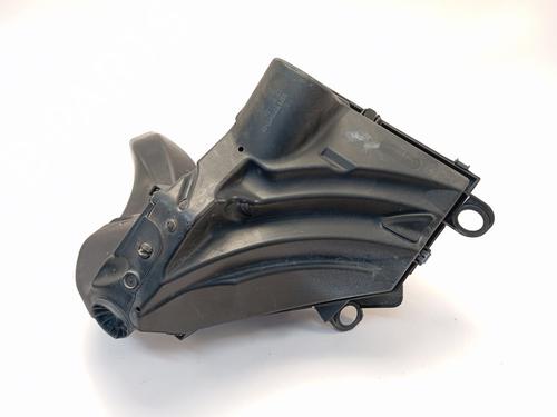Air filter box BMW 1 (E87) 116 d | BP22418293M87 